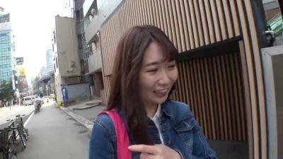 0003443_Japanese_Censored_MGS_19min - hclips.com - Japan