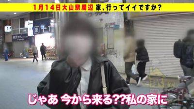 0003462_Japanese_Censored_MGS_19min - hclips.com - Japan