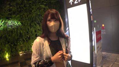 0003454_Japanese_Censored_MGS_19min - hclips.com - Japan