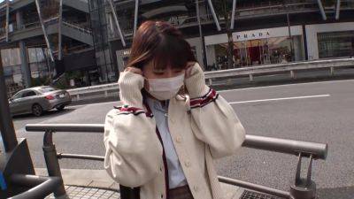 0003439_Japanese_Censored_MGS_19min - hclips.com - Japan