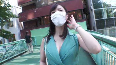 0003452_Japanese_Censored_MGS_19min - hclips.com - Japan