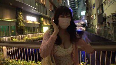 0003450_Japanese_Censored_MGS_19min - hclips.com - Japan