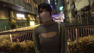 0003440_Japanese_Censored_MGS_19min - hclips.com - Japan