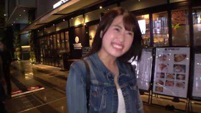 0003444_Japanese_Censored_MGS_19min - hclips.com - Japan
