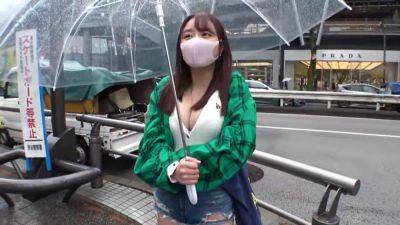 0003445_Japanese_Censored_MGS_19min - hclips.com - Japan