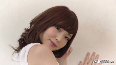 Shino Midori - hotmovs.com - Japan