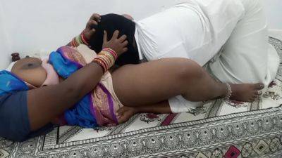 My New - Tamil Couples First Night Sex With My New Husband Hard Fingerings Pussy Licking Hot Moaning - desi-porntube.com