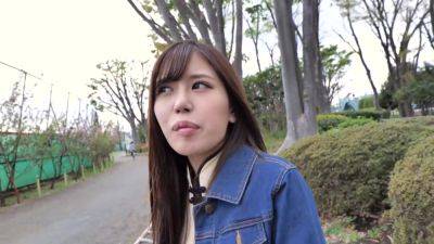0002872_ミニ系のスレンダー日本の女性がエチハメMGS販促１９min - upornia.com - Japan