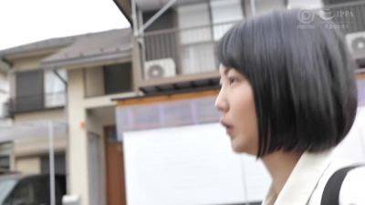 0002877_19歳の日本の女性がズコパコMGS販促１９分動画 - upornia.com - Japan