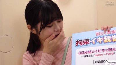YKJE40 Nice Japanese SEX AHHHHH - senzuri.tube - Japan