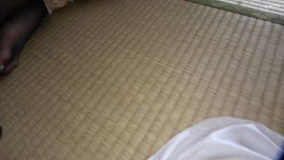 YKJE9 Awesome Japanese cool OH YEAH - senzuri.tube - Japan