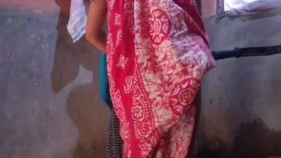 Desi Bhabi And Devar Ki Chudai - desi-porntube.com - India