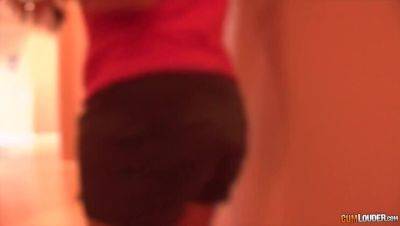 Sienna West - Sienna West - Cum-Covered & Al Fresco - xxxfiles.com