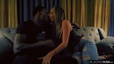 Brett Rossi - Jason Luv - Brett Rossi - He Forced Me to Cheat - xxxfiles.com