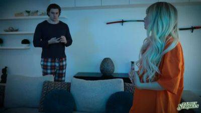 Lilly Bell - Lilly Bell - Don't You Dare Tell on Me - xxxfiles.com