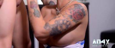 Astonishing Xxx Movie Big Dick Try To Watch For Only Here - videomanysex.com