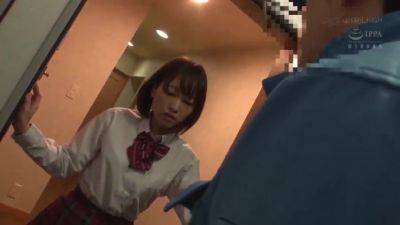OBV165-VRDKAGDOUU550944433 - senzuri.tube - Japan