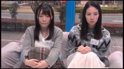 XXJ656-AYKMGEWBBE704855841 - senzuri.tube - Japan