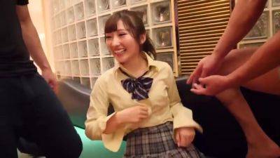 DLG219-WJJFDFXLRG966164379 - senzuri.tube - Japan