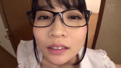 PYI128-TNDAKLJGYH222772204 - senzuri.tube - Japan