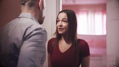Battle Of The Boobs 457 - videomanysex.com