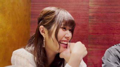 0003509_Japanese_Censored_MGS_19min - hclips.com - Japan