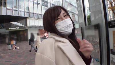 0003486_Japanese_Censored_MGS_19min - hclips.com - Japan