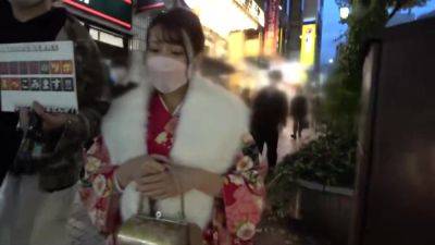 0003481_Japanese_Censored_MGS_19min - hclips.com - Japan