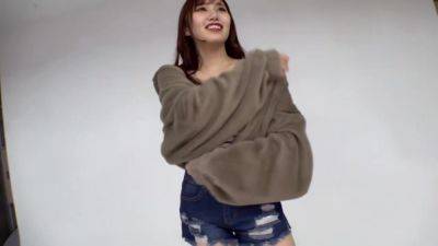 0003508_Japanese_Censored_MGS_19min - hclips.com - Japan