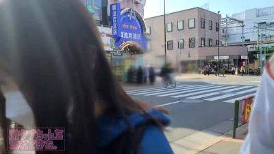0003473_Japanese_Censored_MGS_19min - hclips.com - Japan