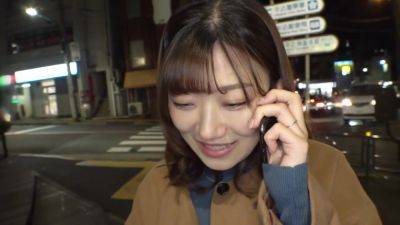0003493_Japanese_Censored_MGS_19min - hclips.com - Japan
