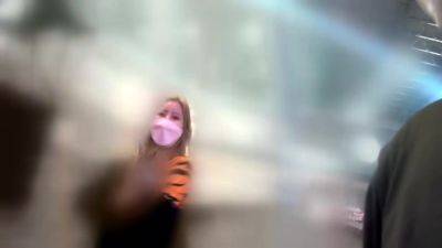 0003487_Japanese_Censored_MGS_19min - hclips.com - Japan