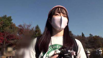 0003491_Japanese_Censored_MGS_19min - hclips.com - Japan