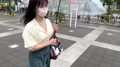 0003532_Japanese_Censored_MGS_19min - hclips.com - Japan