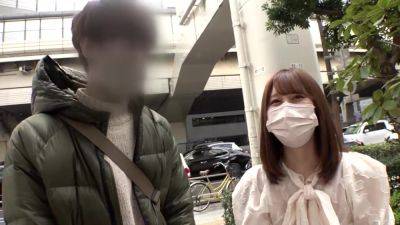 0003527_Japanese_Censored_MGS_19min - hclips.com - Japan
