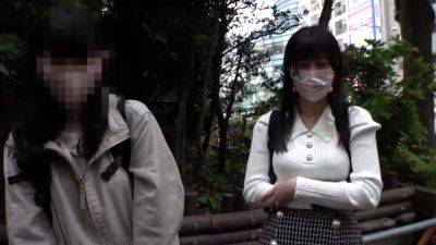 0003522_Japanese_Censored_MGS_19min - hclips.com - Japan