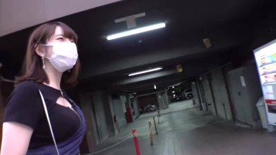 0003525_Japanese_Censored_MGS_19min - hclips.com - Japan