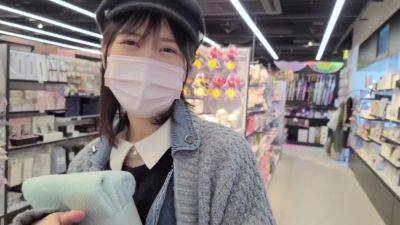 0003506_Japanese_Censored_MGS_19min - hclips.com - Japan