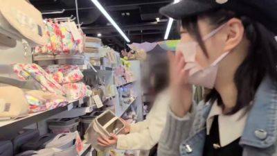 0003506_Japanese_Censored_MGS_19min - hclips.com - Japan