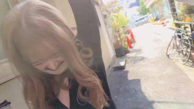 0003511_Japanese_Censored_MGS_19min - hclips.com - Japan