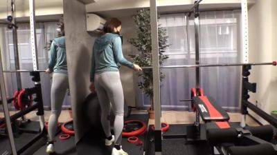 0003531_Japanese_Censored_MGS_19min - hclips.com - Japan