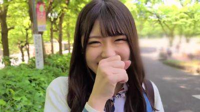 0003535_Japanese_Censored_MGS_19min - hclips.com - Japan