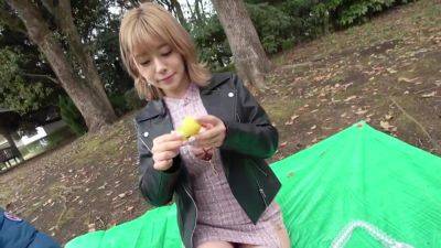 0003519_Japanese_Censored_MGS_19min - hclips.com - Japan