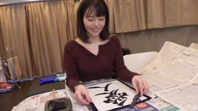 0003500_Japanese_Censored_MGS_19min - hclips.com - Japan
