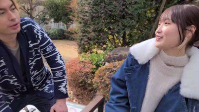 0003512_Japanese_Censored_MGS_19min - hclips.com - Japan