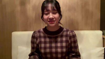 0003483_Japanese_Censored_MGS_19min - hclips.com - Japan