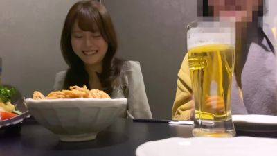 0003496_Japanese_Censored_MGS_19min - hclips.com - Japan