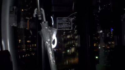 0003517_Japanese_Censored_MGS_19min - hclips.com - Japan