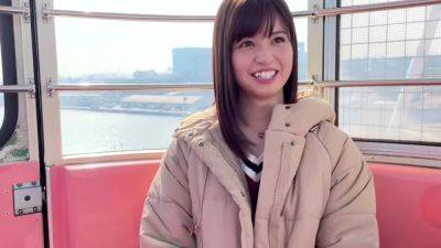 0003499_Japanese_Censored_MGS_19min - hclips.com - Japan