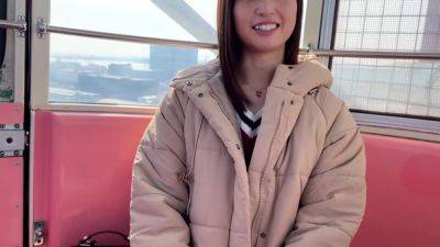 0003499_Japanese_Censored_MGS_19min - hclips.com - Japan